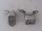 Türscharnier hinten rechts Honda Insight (ZE)