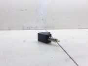 Bremspedalsensor Varlytė KIA CARENS III (UN) 2.0 CVVT 151J12 820358151J12