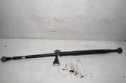 Kardanwelle Mercedes-Benz GLA (X156) A2460000