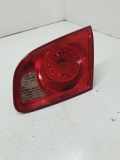 Seitenmarkierungsleuchte HYUNDAI SANTA FÉ II (CM) 2.2 CRDi 4x4 924062B000