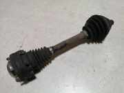 Antriebswelle vorne links VW JETTA MK6 (162, 163) 2.0 TDI