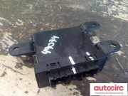 Sensor für Einparkhilfe Opel Zafira B (A05) 13324133