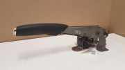 Handbremshebel Citroen C4 I (LC) 96845678ZR0R00