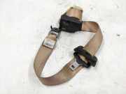 Sicherheitsgurt hinten links BMW X5 (E53) 3.0 d 7051509