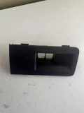 Other Dashboard Parts SUZUKI IGNIS (MF) 1.2 (ATK412) 3728574P10