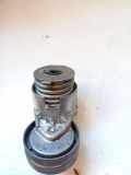Riemenspanner NISSAN PRIMASTAR Minibus / passenger (X83) dCi 80 950622