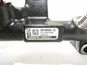Kraftstoffzuführung PEUGEOT 508 2.0 HDi RXH Hybrid4 28497Z01 96819096803