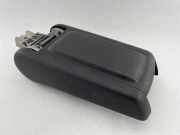 Armlehne AUDI A6 Avant (4F5, C6) 2.0 TDI 27032006