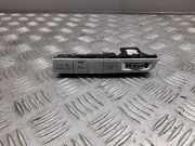 Parktronik Schalter AUDI A8 D2 (4D2, 4D8) S8 quattro 4H1959674