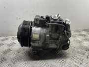 Kondensatpumpe Klimaanalge MERCEDES-BENZ C T-Model (S204) C 350 CDI (204.223) A0008303600