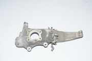 Achsschenkel (ABS) links vorne BMW 6er Gran Turismo (G32) 31206884377