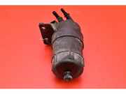 Kraftstofffiltergehäuse Volvo S80 I (184) 30636249