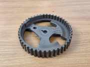 Camshaft Pulley FORD FOCUS III Turnier 1.5 TDCi 9819923680