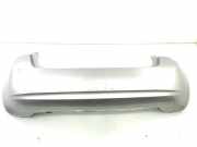 Stoßstange hinten Fiat Tipo Kombi (356, 357)