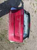 Kofferraumdeckel DODGE CALIBER 2.0 CRD