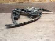 Scheibenwischermechanismus vorne MERCEDES-BENZ E (W124) E 250 D (124.126, 124.129) 0390241425