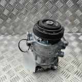 Kondensatpumpe Klimaanalge AUDI Q5 (FY) 2.0 TDI quattro 80A816803
