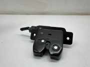 Heckklappenschloss NISSAN X-TRAIL IV (T33) 1.5 VC-T Mild Hybrid 905026RS1A