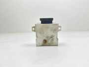 Relais Toyota Verso (R2) 150696