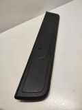 Schwellerverkleidung vorne links HYUNDAI ix35 (LM, EL, ELH) 1.7 CRDi 858732y100