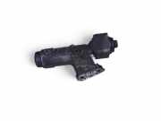 Ölfilterträger VW Passat B5.5 (3B3)