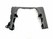 Armaturenbrett Verkleidung MAZDA CX-5 (KF) 2.2 D KB7W64271