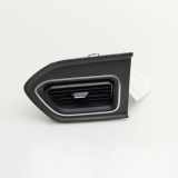 Lüftungsgitter Armaturenbrett Nissan NV400 Pritsche/Fahrgestell (X62, X62B) 687505442R