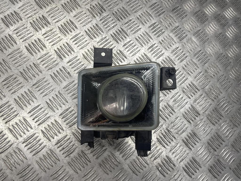Nebelscheinwerfer vorne rechts OPEL VECTRA C 2.2 DTI 16V 0096726