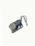 Regelventile für Innenraumheizung PEUGEOT 5008 1.6 HDi Z5509001