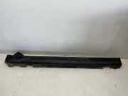 Abdeckung Seitenschweller aus Kunststoff rechts MINI COOPER (F55) Cooper 7315524