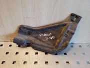 Schmutzfänger hinten rechts TOYOTA COROLLA Verso (_E12_) 1.6 VVT-i (ZZE121_) 5218502040