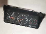 Tachometer Volvo 440 (445) 88481528