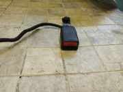 Gurtschloss Honda Jazz II (GD, GE) 1024457