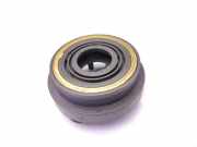 Schleifring Airbag Mercedes-Benz Sprinter 3t Pritsche (906)