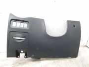 Armaturenbrett Verkleidung unten RENAULT KOLEOS I (HY_) 2.0 dCi 4x4 (HY0K) 68106JY40A