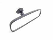 Innenspiegel CITROËN C-CROSSER (EP_) 2.2 HDi