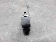 Schalter für Fensterheber rechts hinten Nissan Micra II (K11)