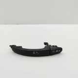 Türgriff links Ford Transit Custom V362 Bus (F3) BK21V26600AA