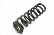 Fahrwerksfeder hinten rechts LAND ROVER DISCOVERY SPORT (L550) 2.0 D 4x4 FK725B749HB