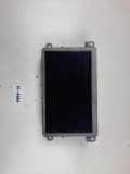 Display Audi A6 Avant (4F, C6) 4F0919603B