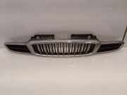Vorderer oberer Gitter DAEWOO REZZO (KLAU) 2.0 96377693
