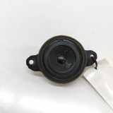 Lautsprecher im Armaturenbrett LEXUS NX (_Z1_) 300h AWD 86160-78030