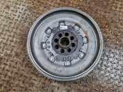 Schwungrad mit zwei Massen SKODA SUPERB III Estate (3V5) 2.0 TDI 05L105266K