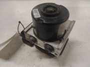 ABS Hydraulikblock FORD FOCUS II Sedan (DB_) 1.6 TDCi 7G66H20W65