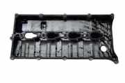 Ventildeckel Kia Sorento I (JC)