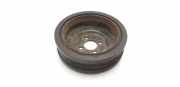 RIEMENSCHEIBE VW PASSAT Variant B6 (3C5) 2.0 TDI 03G105243D