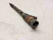 Einspritzdüse HYUNDAI SONATA V (NF) 2.0 CRDi