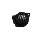 Luftmassenmesser Ford Fusion (JU) 9642212180