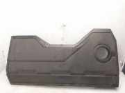 Motorabdeckung CITROEN C5 X PureTech 130 9839861880