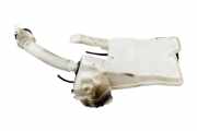Fensterwaschtank OPEL CORSA F CORSA-e (68) 9836396080